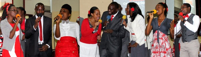 THERES No God Like Jehovah.jpg image